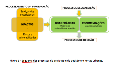 Captura de ecrã 2019 06 17 às 14.22.57